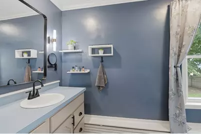123 Woodland Avenue, Gardner, MA 01440 - Photo 5