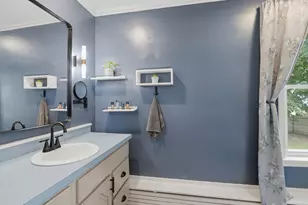 123 Woodland Ave, Gardner, MA 01440 - Photo 5