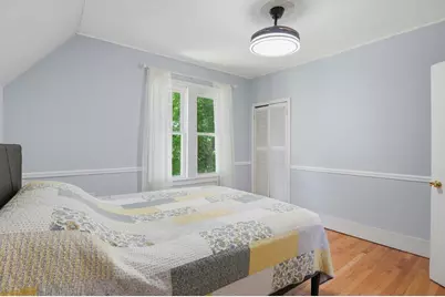 123 Woodland Avenue, Gardner, MA 01440 - Photo 19