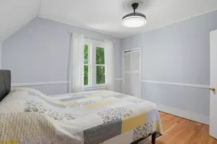 123 Woodland Ave, Gardner, MA 01440 - Photo 19