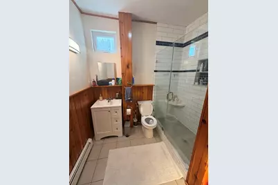 19 Berkeley St #1, Somerville, MA 02143 - Photo 5