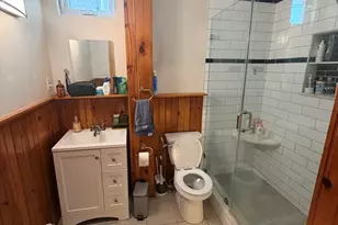 19 Berkeley St, Somerville, MA 02143 - Photo 5