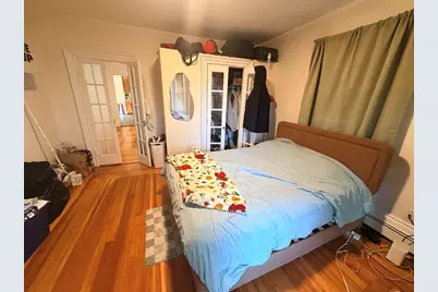 19 Berkeley St #1, Somerville, MA 02143 - Photo 3