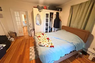 19 Berkeley St, Somerville, MA 02143 - Photo 3