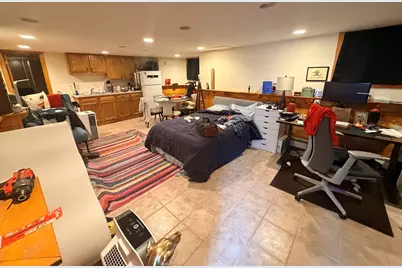 19 Berkeley St #1, Somerville, MA 02143 - Photo 11