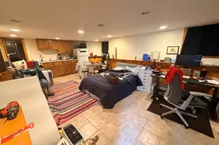 19 Berkeley St, Somerville, MA 02143 - Photo 11
