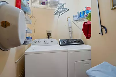 90 Sea Street #134, Weymouth, MA 02191 - Photo 17
