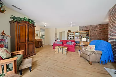 90 Sea Street #134, Weymouth, MA 02191 - Photo 5