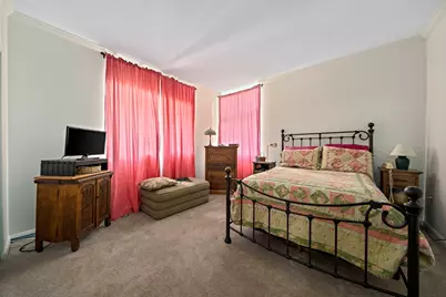 90 Sea Street #134, Weymouth, MA 02191 - Photo 11