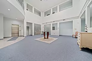 90 Sea St, Weymouth, MA 02191 - Photo 19