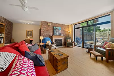 90 Sea Street #134, Weymouth, MA 02191 - Photo 3