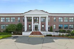 90 Sea St, Weymouth, MA 02191 - Photo 1