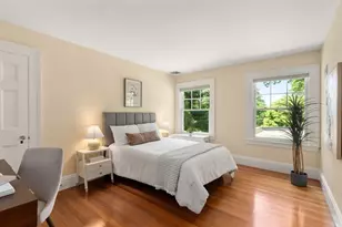 157 Grove St, Westwood, MA 02090 - Photo 19