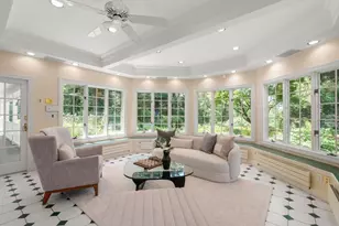 157 Grove St, Westwood, MA 02090 - Photo 11
