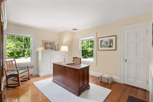 157 Grove St, Westwood, MA 02090 - Photo 21