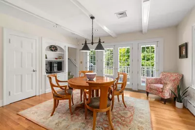157 Grove Street, Westwood, MA 02090 - Photo 13
