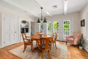 157 Grove St, Westwood, MA 02090 - Photo 13