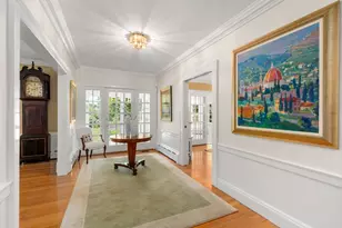157 Grove St, Westwood, MA 02090 - Photo 5