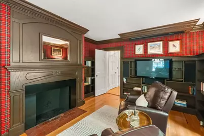 157 Grove Street, Westwood, MA 02090 - Photo 7