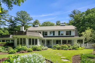 157 Grove Street, Westwood, MA 02090 - Photo 29