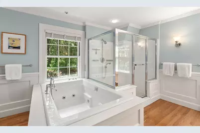 157 Grove Street, Westwood, MA 02090 - Photo 17