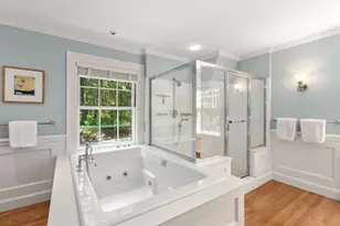 157 Grove St, Westwood, MA 02090 - Photo 17
