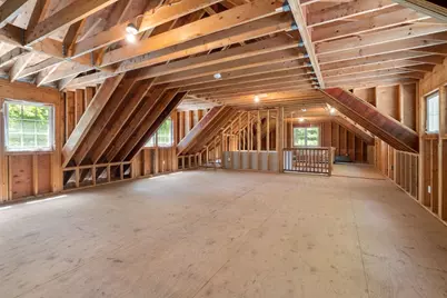 157 Grove Street, Westwood, MA 02090 - Photo 27