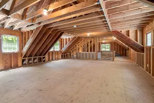 157 Grove St, Westwood, MA 02090 - Photo 27