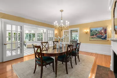 157 Grove Street, Westwood, MA 02090 - Photo 9
