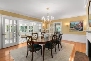 157 Grove St, Westwood, MA 02090 - Photo 9