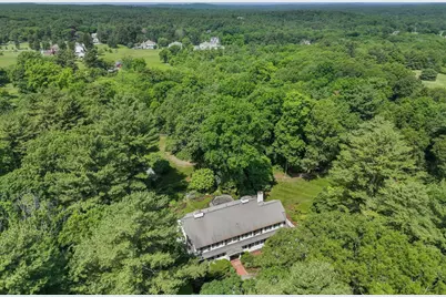 157 Grove Street, Westwood, MA 02090 - Photo 31