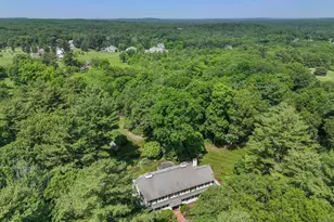 157 Grove St, Westwood, MA 02090 - Photo 31