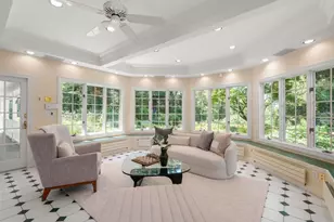 157 Grove St, Westwood, MA 02090 - Photo 11