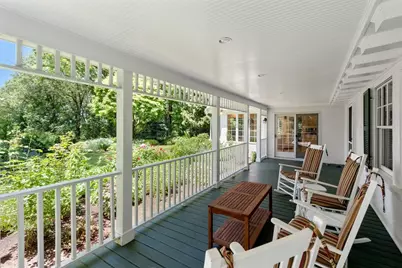 157 Grove Street, Westwood, MA 02090 - Photo 23