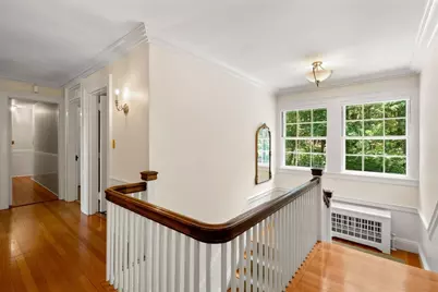 157 Grove Street, Westwood, MA 02090 - Photo 15