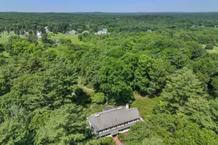 157 Grove St, Westwood, MA 02090 - Photo 31