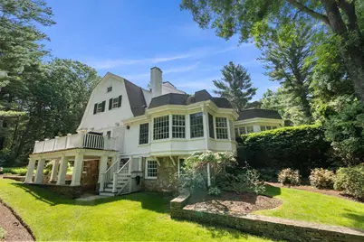 157 Grove Street, Westwood, MA 02090 - Photo 3