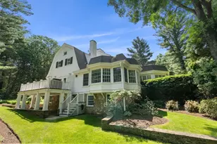 157 Grove St, Westwood, MA 02090 - Photo 3