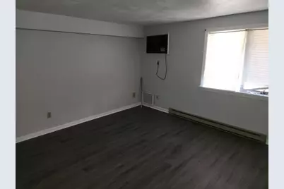 448 Mount Hope St #2, North Attleboro, MA 02760 - Photo 7