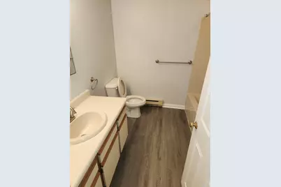 448 Mount Hope St #2, North Attleboro, MA 02760 - Photo 5