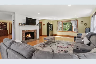 455 Sodom Rd, Westport, MA 02790 - Photo 13