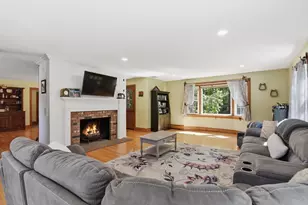 455 Sodom Rd, Westport, MA 02790 - Photo 13