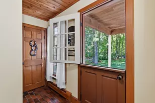 455 Sodom Rd, Westport, MA 02790 - Photo 19