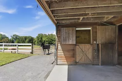 455 Sodom Rd, Westport, MA 02790 - Photo 25