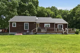 455 Sodom Rd, Westport, MA 02790 - Photo 33