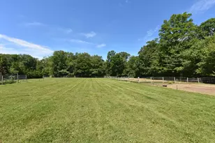 455 Sodom Rd, Westport, MA 02790 - Photo 37