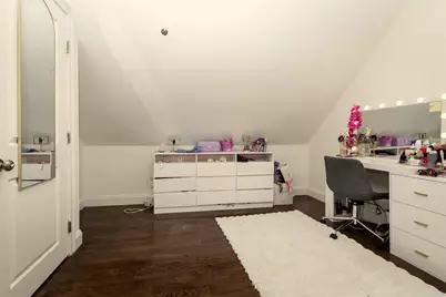 1 Dublin Ave, Wilmington, MA 01887 - Photo 19