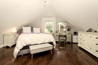 1 Dublin Ave, Wilmington, MA 01887 - Photo 15