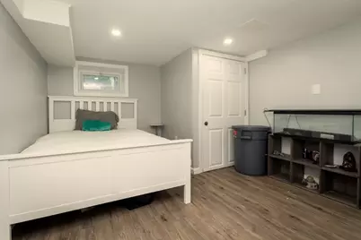 1 Dublin Ave, Wilmington, MA 01887 - Photo 25