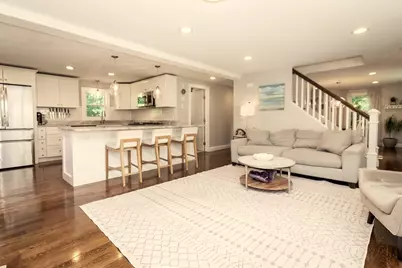 1 Dublin Ave, Wilmington, MA 01887 - Photo 3
